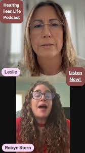 NEW PODCAST EPISODE! 🎙️, Guest Robyn Stern, a LCSW and therapist, joins me  to define BDD (Body Dysmorphic Disorder) which has distinct differences  from body image or body dysmorphia. These terms are ...