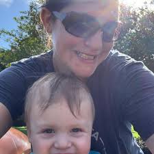 Thank you Candace Owens for having me