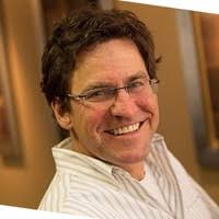 Moatable Company Profile