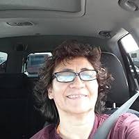 Todo lo que no acontece igual by Guillermo Rebollo-Gil