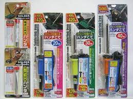 ダイソー はんだごて で出来る ウッドバーニングを楽しもう handful ハンドフル はんだごて ウッドバーニング ダイソー