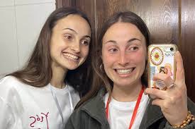 Primer Yiós Weekend Valencia