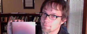 Order of John Rector Books