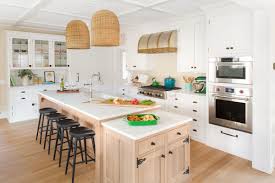 Build your own kitchen cabinets online. Read This Before Hiring A Kitchen Designer This Old House