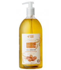 Cosm Ethic Argan 1 L Fabrique En France Mkl Green Nature