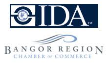 Maybe you would like to learn more about one of these? Bangor Maine Residential And Commercial Garage Doors Overhead Doors Overhead Door Company Of Bangor Maine