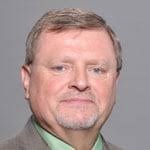 Lưu trữ Paul Tibbit