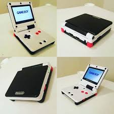 We did not find results for: Image 0 Gameboy Nintendo Ds Console Old Game Consoles