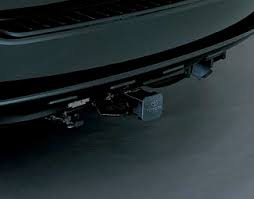 Wheel controls, sunroof/moonroof, third row seating, trailer hitch, trailer equipment, and. Genuine Oem Tow Hitch Receiver Class Ii Part Pt228 69045 Fits 2005 2007 Toyota Highlander Up To 35 Off On Every Order And Guaranteed Fit When You Enter Your Vin Oem Genuine Parts