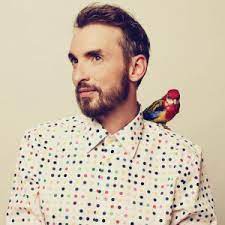 Jacques a dit christophe willem. Christophe Willem Lyrics