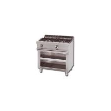 Almacenaje de cocina diseño cocinas modernas organización de cocina remodelacion de cocinas diseño muebles de cocina diseño. Empresas De Cocinas Industriales
