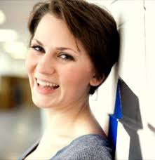 UConn BFA Acting Class of 2014