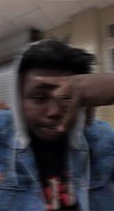 Jayden Carter's Men's Basketball Recruiting Profile