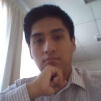 13600+ "Abel &" profiles