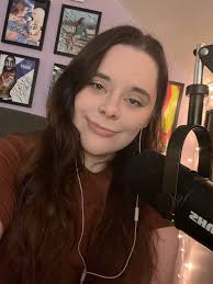 Rising Stars: Meet Ella Jay of Buffalo, NY