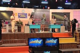 See more created by network, which specializes in news, business, politics, human interest stories and current affairs as. Reimagining Within Lockdown Limits Why Some Shows Could Go On Some Couldn T Abs Cbn News