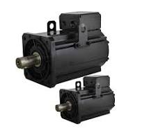 ISMG1-30D15CD-R1A1FA - Motor Servo chính hãng
