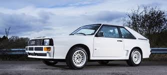 Mit ihm geht´s immer mächtig vorwärts. Audi Sport Quattro Wallpapers Vehicles Hq Audi Sport Quattro Pictures 4k Wallpapers 2019