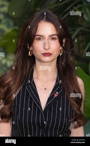 Madeleine harris hi-res stock photography and images - Alamy