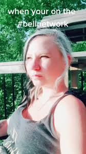 Natalie Bentley Rogers