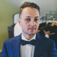 Check out this upcoming National Association of Travel Healthcare  Organizations Webinar moderated by Mandy Hileman!