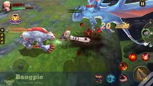 Commando adventure assassin is real war game. Download Game Demon Hunter Mod Apk Terbaru Crackgrab S Blog