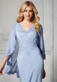 Gorgeous royal blue marmaid evening gowns outstanding prom maxi dress party dress designs and ideas. Evening Dresses Formal Gowns Morilee Germany