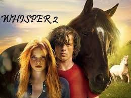 Film de chevaux, chevaux de guerre, idée film Whisper 2 2015 Hd Streaming Francais Youtube Cheval Film