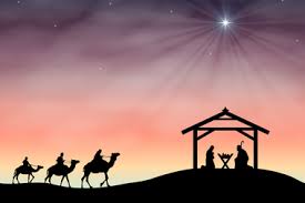 Esta página contiene un calendario nacional de todos los días festivos de 2021 en colombia. Cuando Es El Dia De Reyes 2021 La Nacion