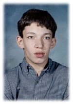 Matthew Wayne Newson Obituary (1985