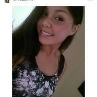 Amie Swift's Women's Golf Recruiting Profile