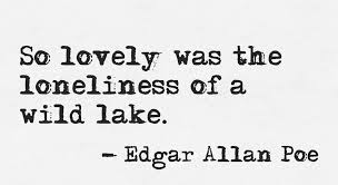 Get More From Pinterest Nature Quotes Poe Quotes Words Quotes