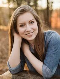 Faith Patton's Instagram, Twitter & Facebook