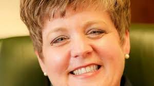 Brody best choice for Idaho Supreme Court