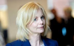 Gransker atlantiske vulkanområder