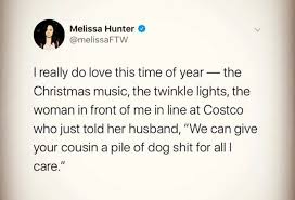 Pin By Reb On Holidays Make Me Laugh Do Love Christmas Music