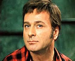 Начало (2021) видео онлайн бесплатно на rutube. Gomiashvili Archil Mihajlovich Vikipediya