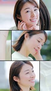 森木美和 miwa moriki