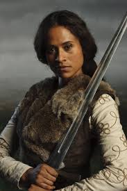 Pin On Armor Of God