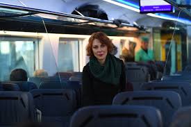 Das unternehmen astra trans carpatic srl ist ein privates eisenbahnverkehrsunternehmen in rumänien, welches 2014 gegründet wurde. Home Astra Trans Carpatic