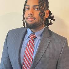 I'm excited to announce that I will be continuing my education at The  University of Michigan! Starting in August, I will be pursuing my PhD in  biomedical engineering. I'm incredibly grateful for