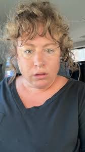 Jodie Heath's Instagram, Twitter & Facebook