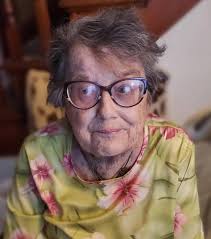 Sweeney-Phillips & Holdren Funeral Home