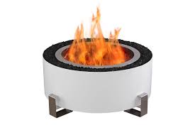 Check spelling or type a new query. Breeo Luxeve White River Fire Pit Old Station Landscape Masonry Supply Norton Ma