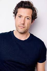 Margarida Moreira: Movies, TV, and Bio