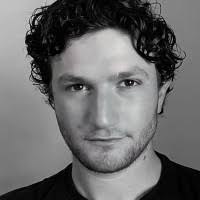 60+ "Huppert" profiles