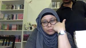 Link ada di video sory lupa ngasih tulisan🗿link pemersatu bangsa terbarulink kakak vs adik viral tik toklink andai saja kakak tidak menggoda ku saat itu par. Novel Korner Singapore Labour Day Promo Part Ii Facebook