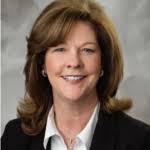 466: Dr. Elaine Lonnemann: Degenerative Disc Disease??