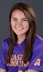 East Carolina Downs NC State In Raleigh, 7-4