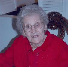 Helen Penrod Family History & Historical Records